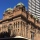Sydney's QVB turns 120 - share your story to win